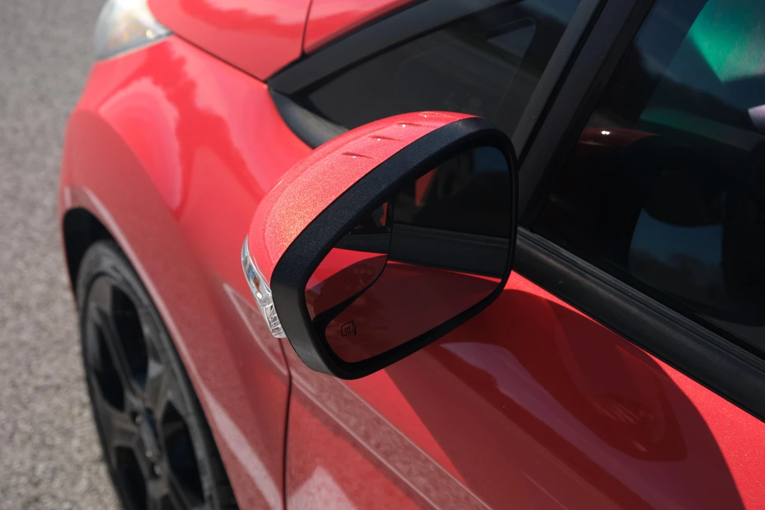 2016 Ford Fiesta - Image 19 of 31