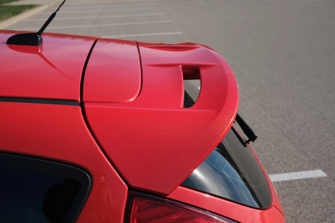 2016 Ford Fiesta - Image 22 of 31