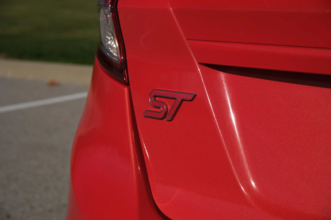 2016 Ford Fiesta - Image 25 of 31