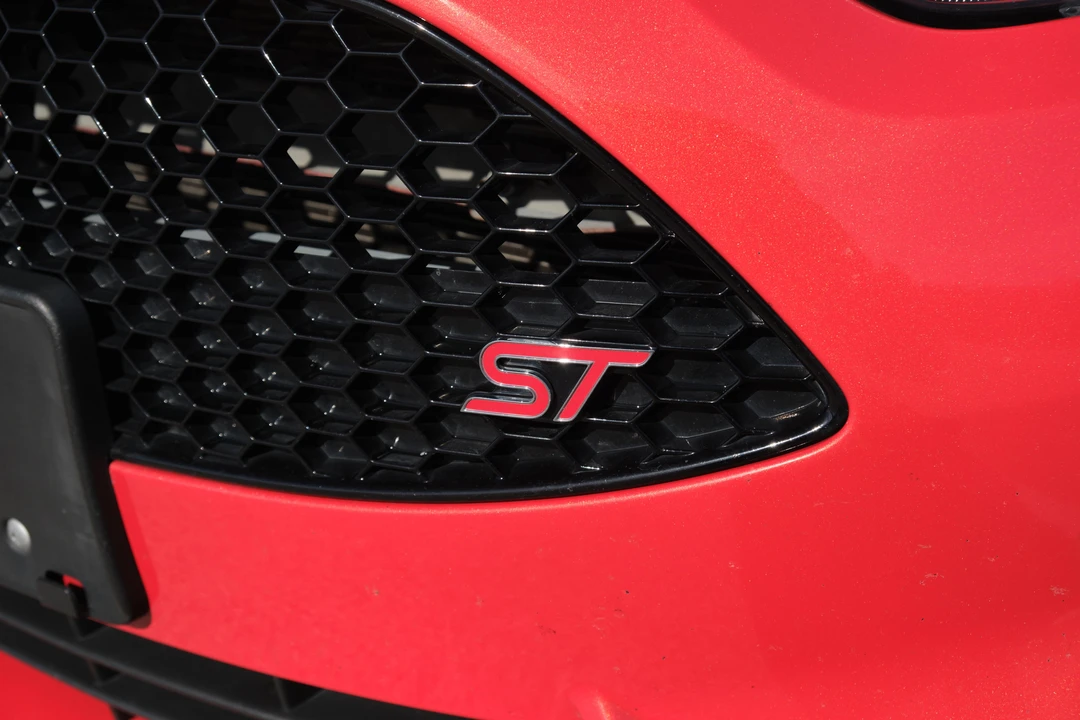 2016 Ford Fiesta - Image 16 of 31