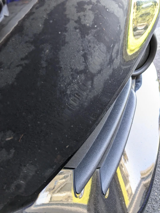 2016 Ford Fiesta - Image 23 of 31