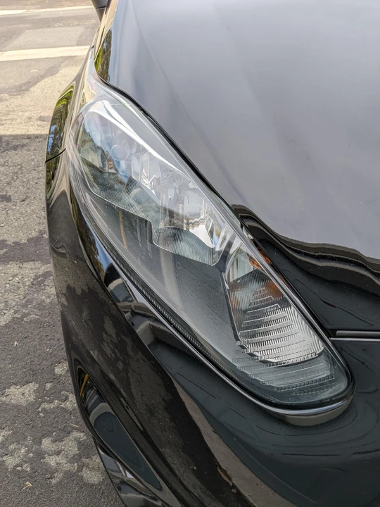 2016 Ford Fiesta - Image 11 of 31