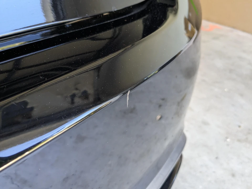 2016 Ford Fiesta - Image 21 of 31