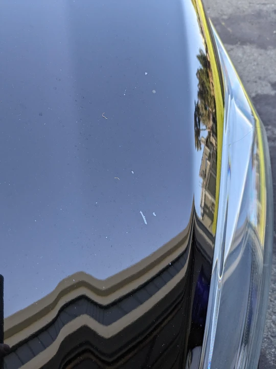 2016 Ford Fiesta - Image 17 of 31