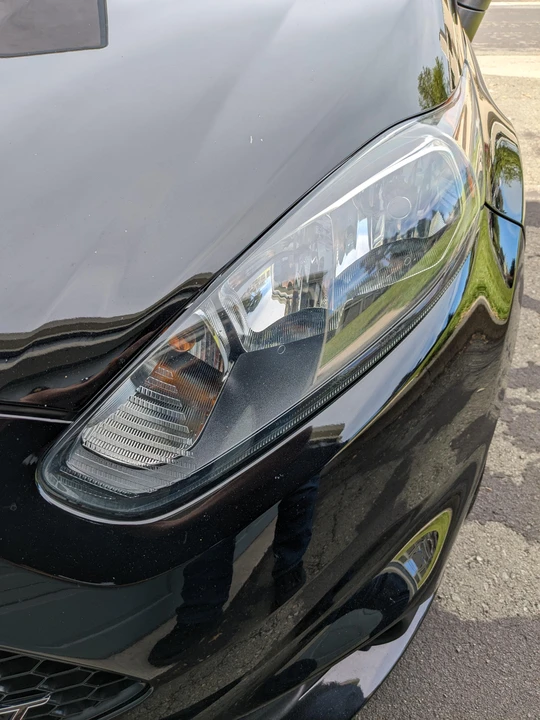 2016 Ford Fiesta - Image 12 of 31