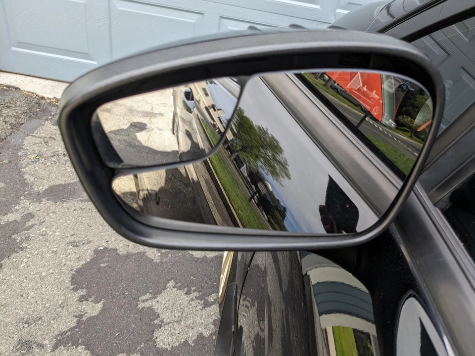2016 Ford Fiesta - Image 13 of 31