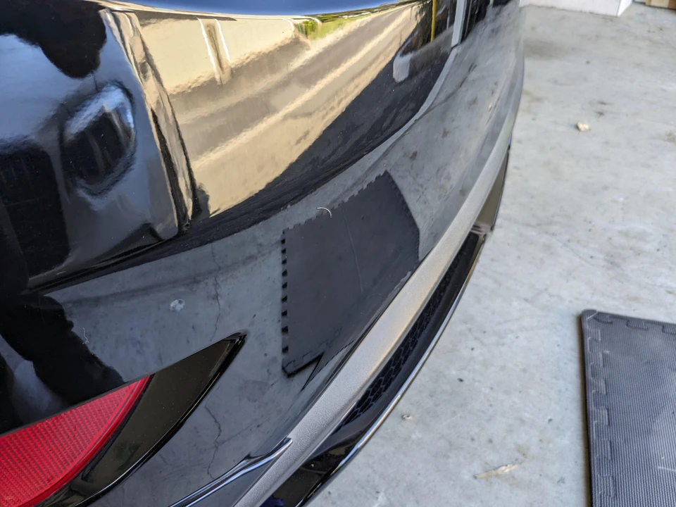 2016 Ford Fiesta - Image 22 of 31