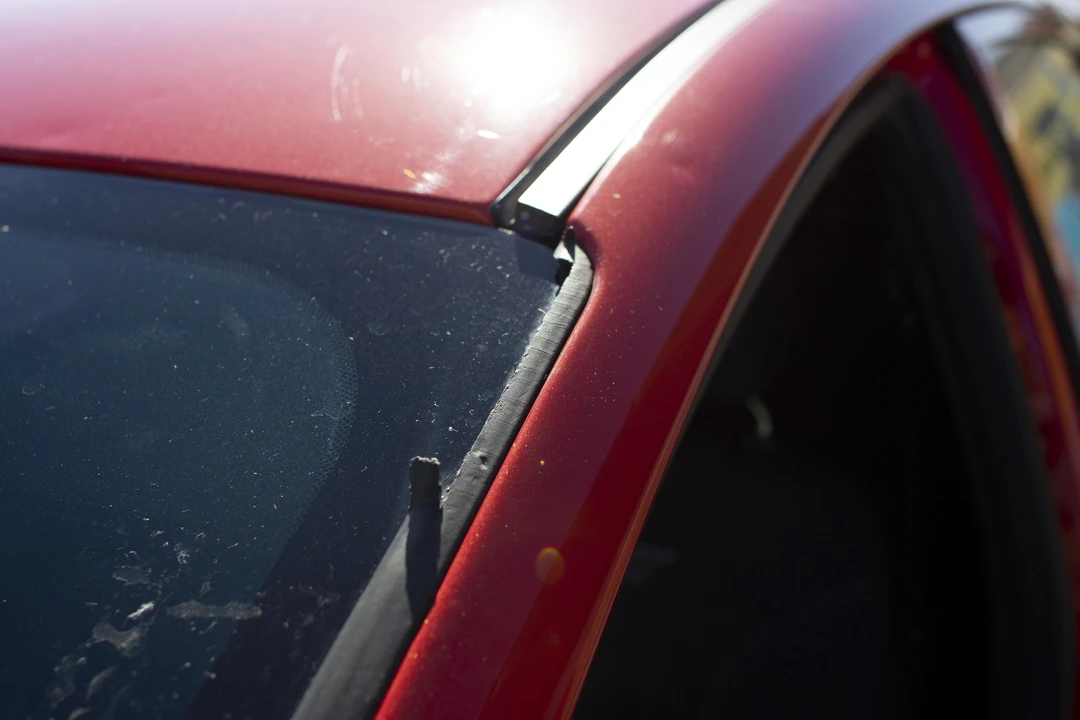 2016 Ford Fiesta - Image 24 of 31