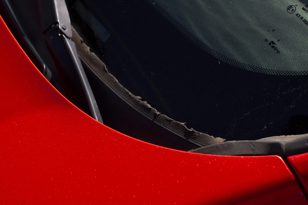 2016 Ford Fiesta - Image 23 of 31