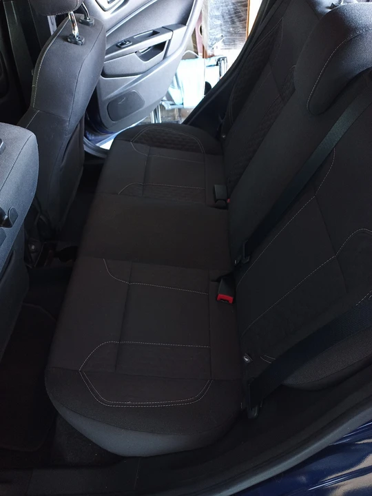 2016 Ford Fiesta - Image 15 of 21