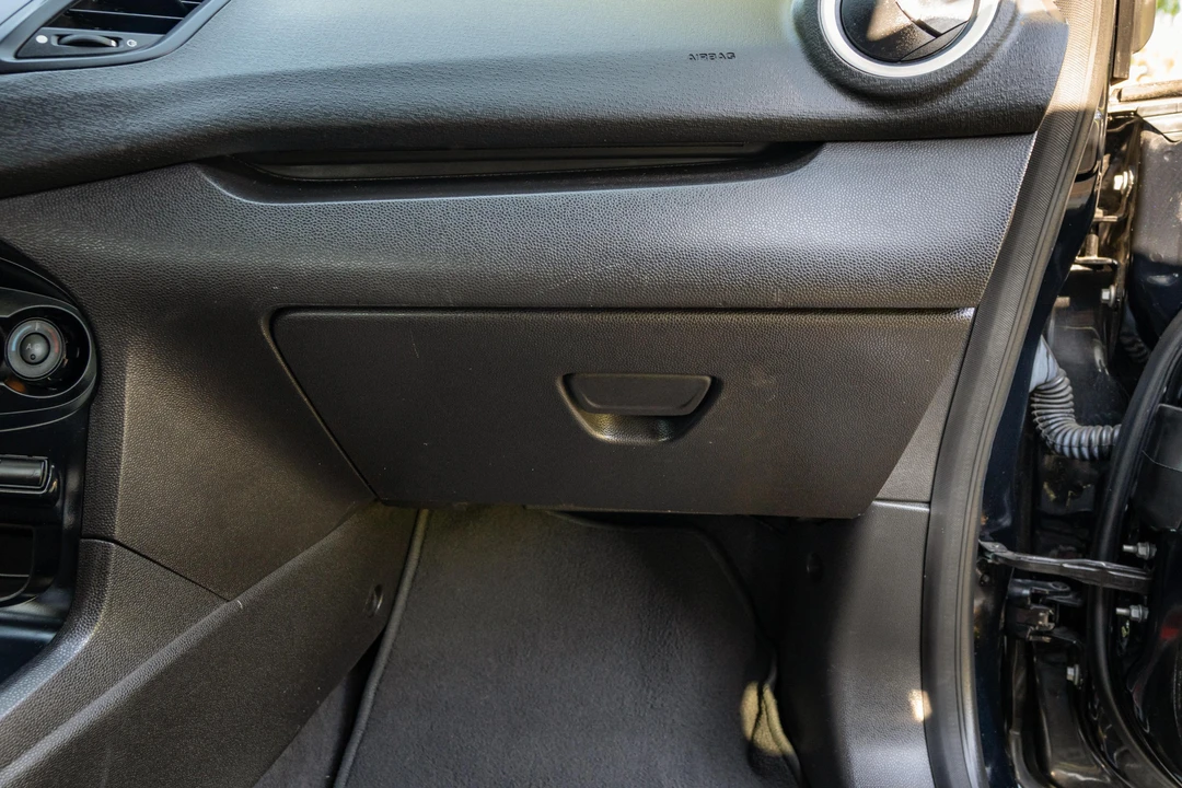2016 Ford Fiesta - Image 31 of 31