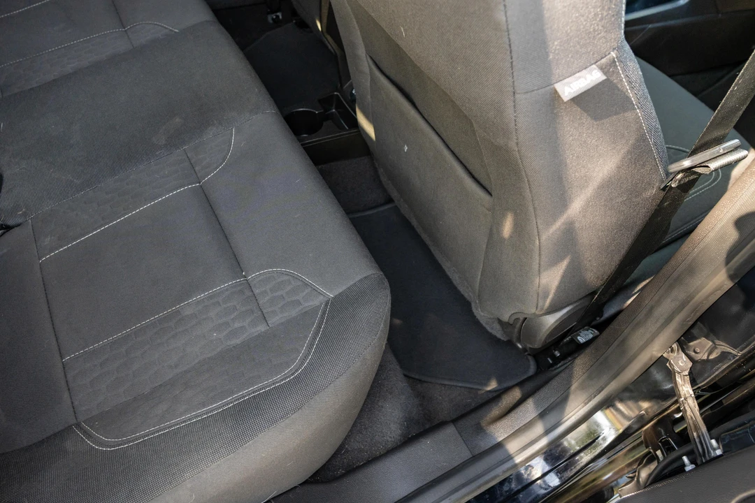 2016 Ford Fiesta - Image 25 of 31