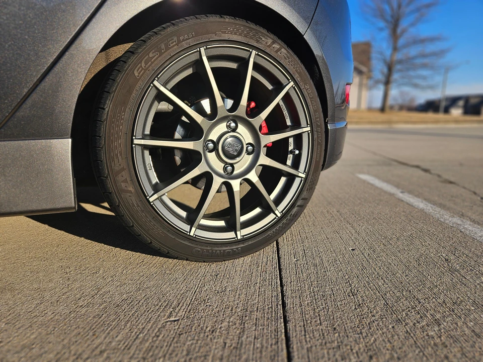 2016 Ford Fiesta - Image 24 of 31