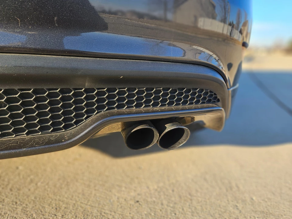 2016 Ford Fiesta - Image 17 of 31