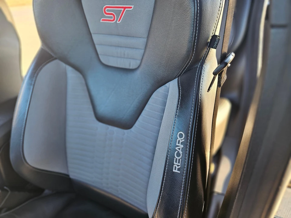 2016 Ford Fiesta - Image 30 of 31