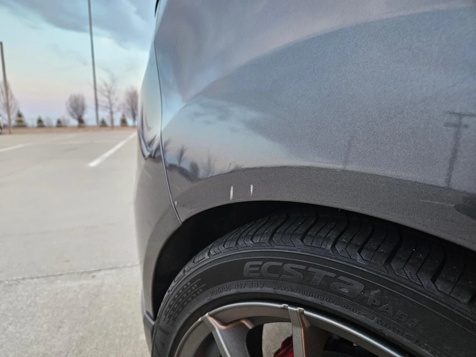 2016 Ford Fiesta - Image 20 of 31