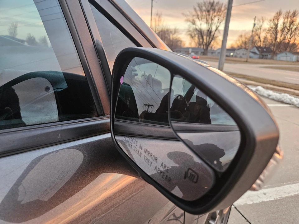 2016 Ford Fiesta - Image 18 of 31