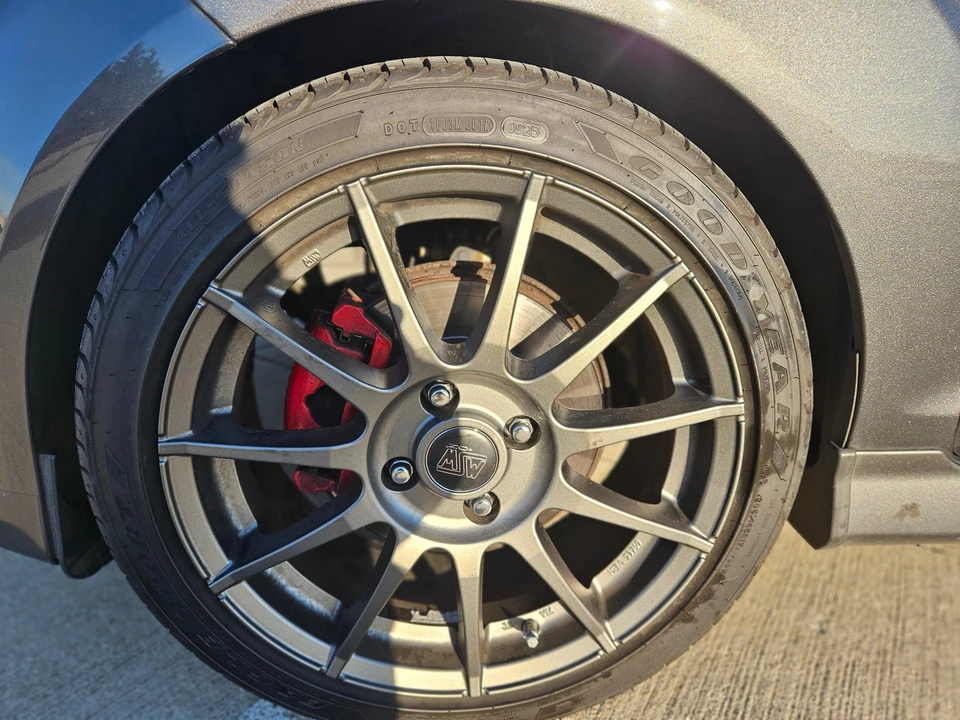 2016 Ford Fiesta - Image 21 of 31