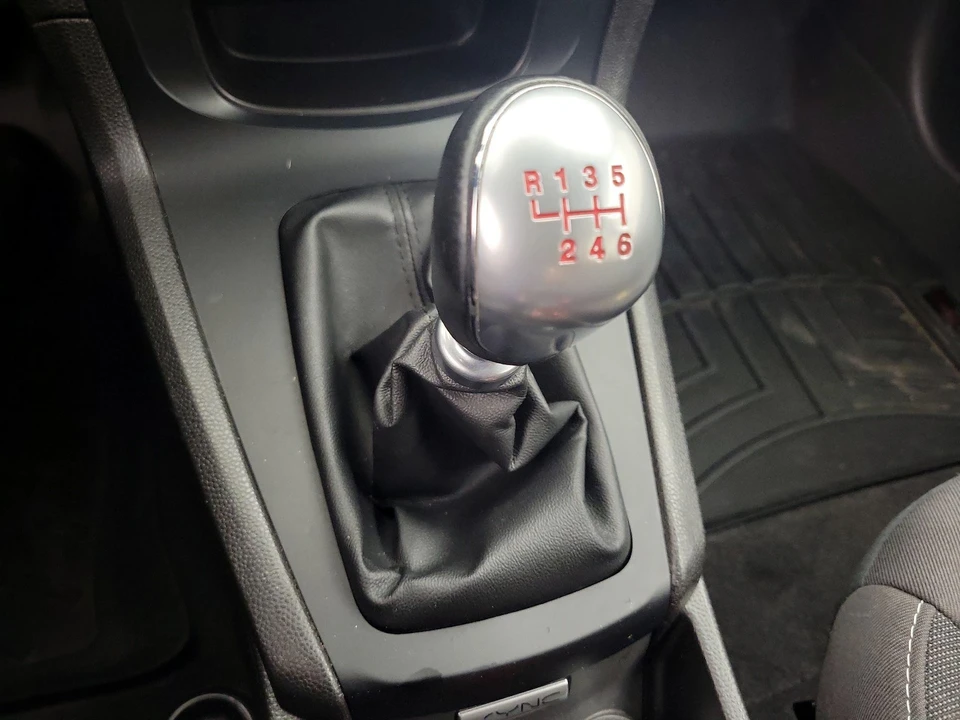 2016 Ford Fiesta - Image 17 of 25