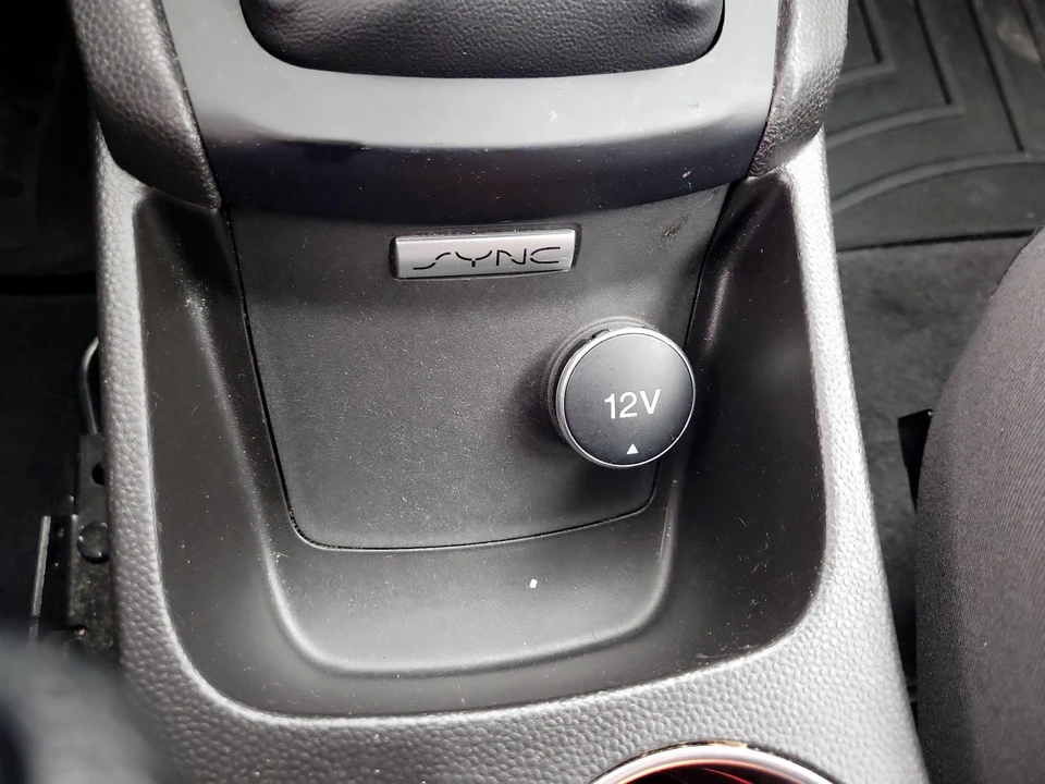 2016 Ford Fiesta - Image 18 of 25