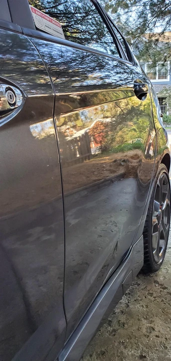 2016 Ford Fiesta - Image 29 of 31