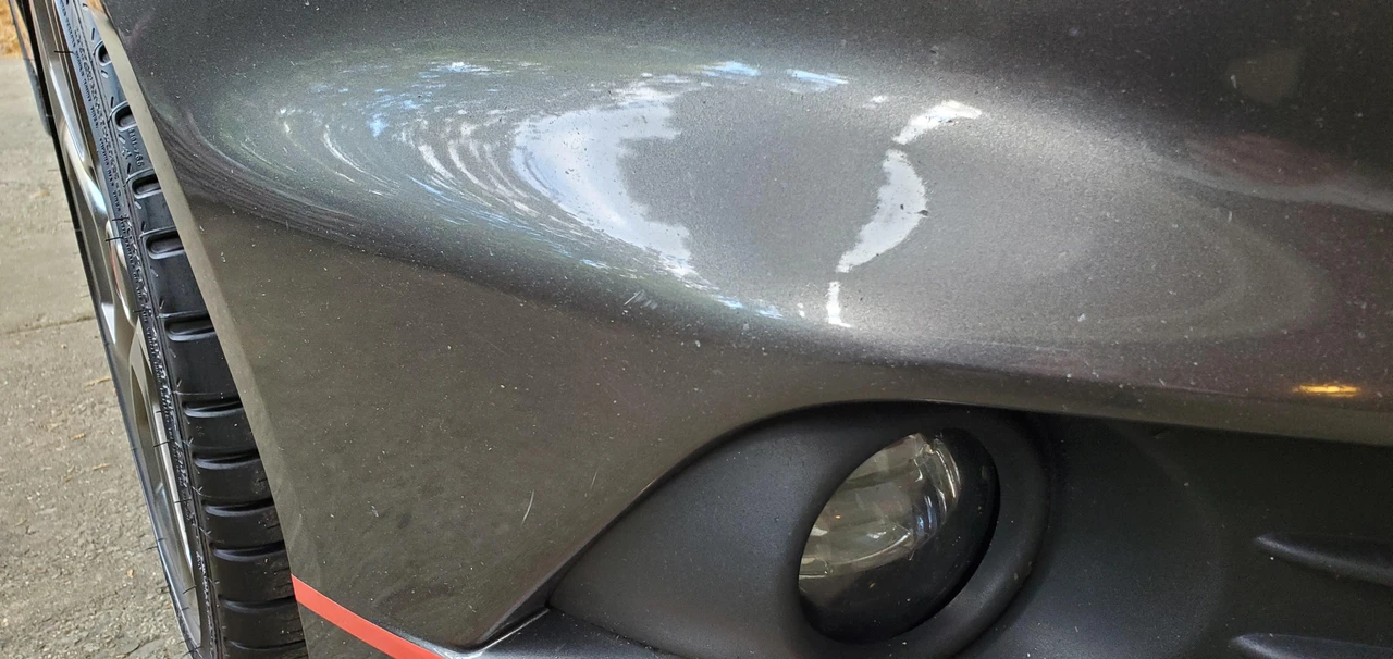 2016 Ford Fiesta - Image 23 of 31