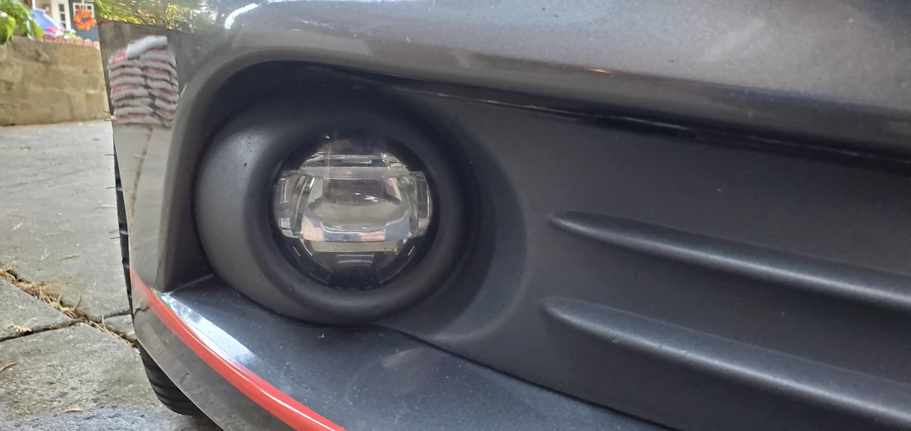 2016 Ford Fiesta - Image 24 of 31