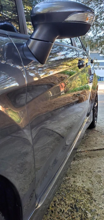2016 Ford Fiesta - Image 28 of 31