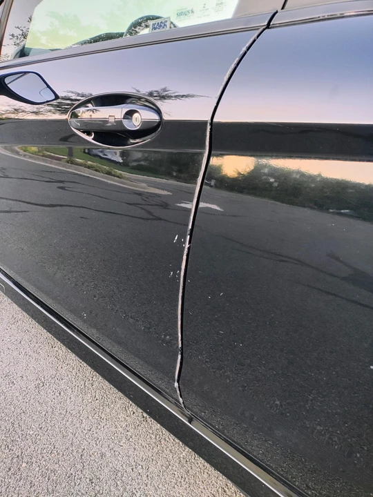 2016 Ford Fiesta - Image 24 of 31