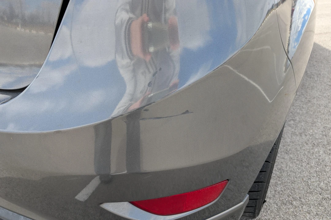 2016 Ford Fiesta - Image 29 of 31