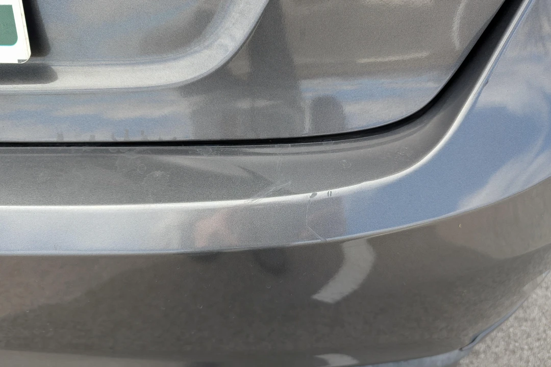 2016 Ford Fiesta - Image 30 of 31