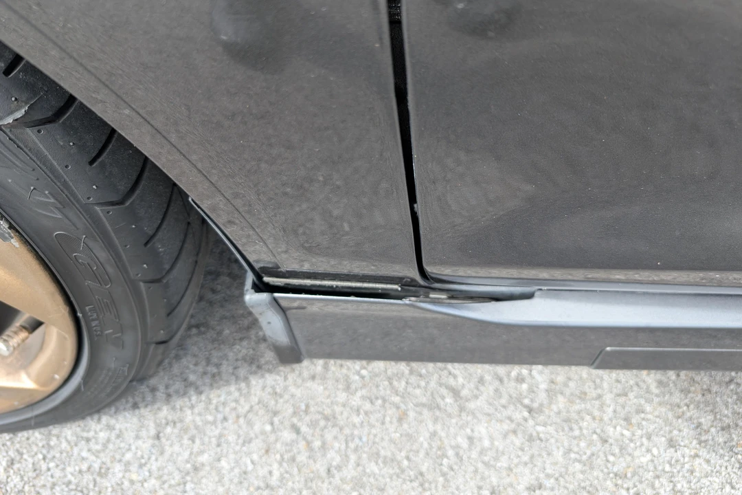 2016 Ford Fiesta - Image 25 of 31