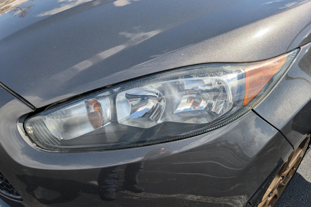 2016 Ford Fiesta - Image 12 of 31