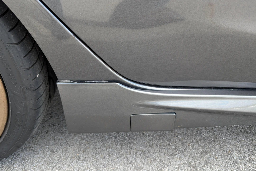 2016 Ford Fiesta - Image 27 of 31