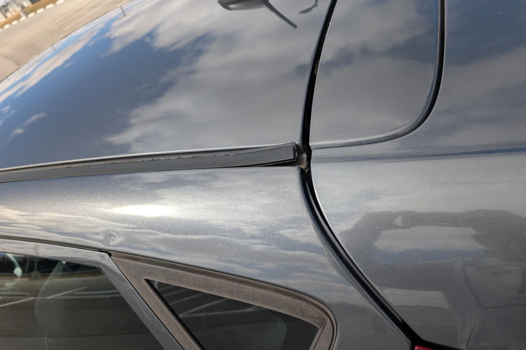 2016 Ford Fiesta - Image 20 of 31