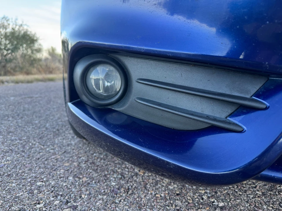 2016 Ford Fiesta - Image 10 of 31