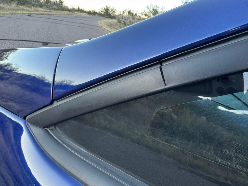 2016 Ford Fiesta - Image 23 of 31