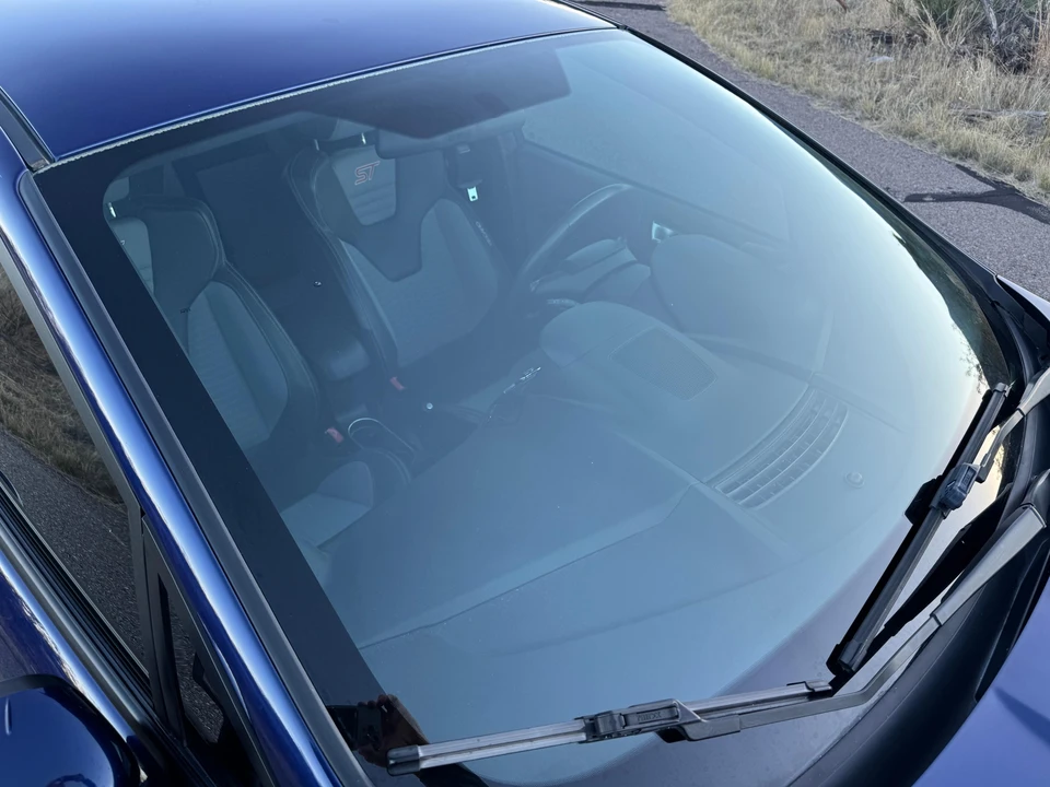 2016 Ford Fiesta - Image 14 of 31