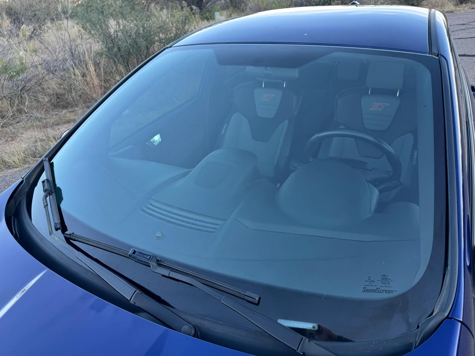 2016 Ford Fiesta - Image 15 of 31