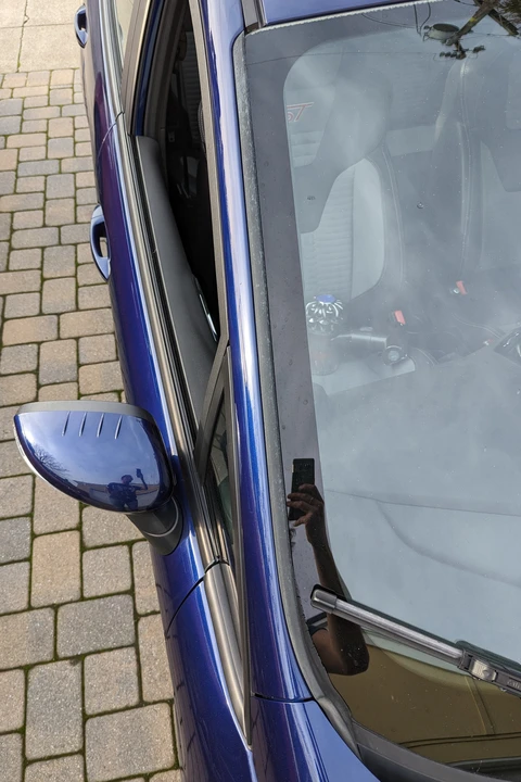 2016 Ford Fiesta - Image 20 of 31