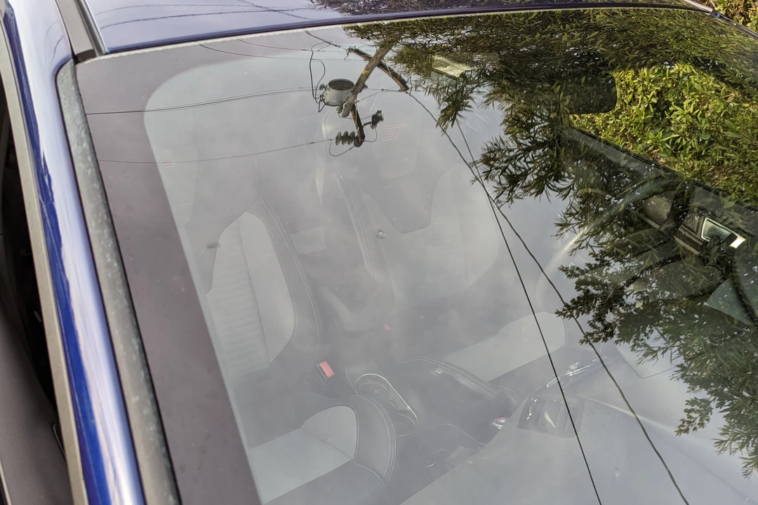 2016 Ford Fiesta - Image 22 of 31