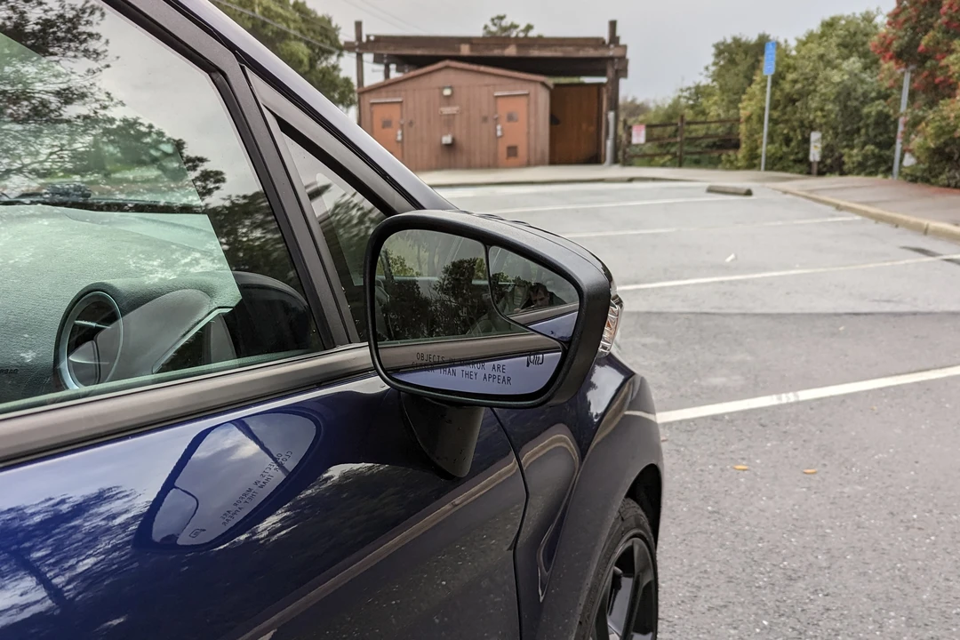 2016 Ford Fiesta - Image 19 of 31