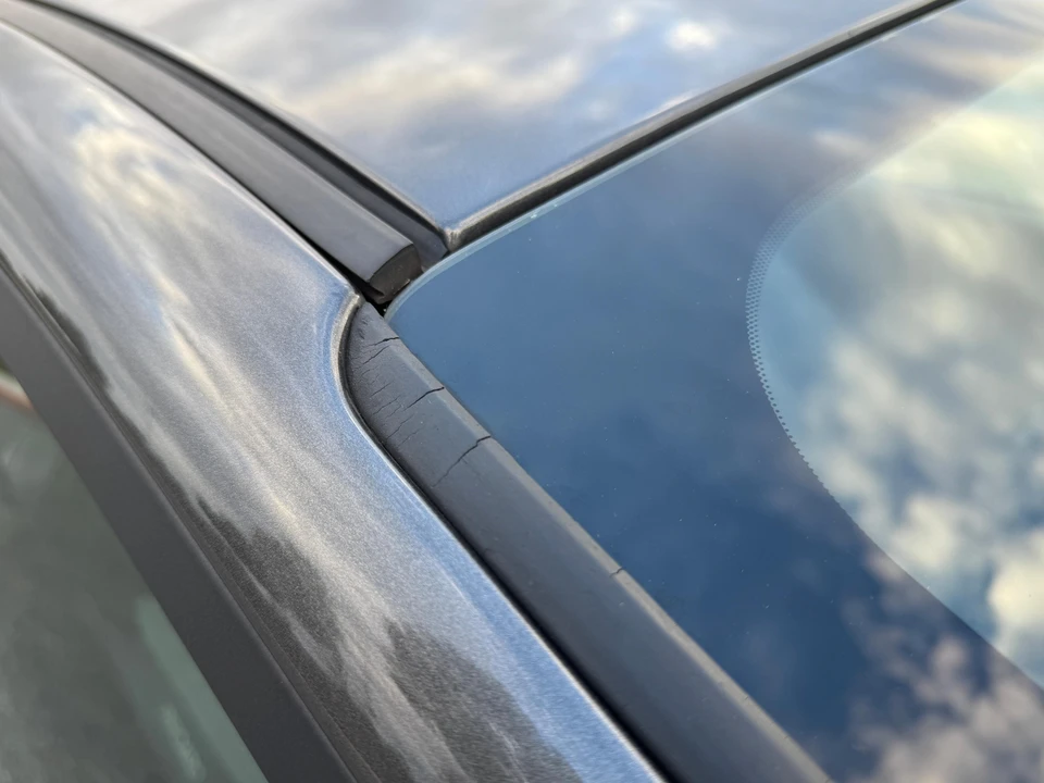 2016 Ford Fiesta - Image 24 of 31