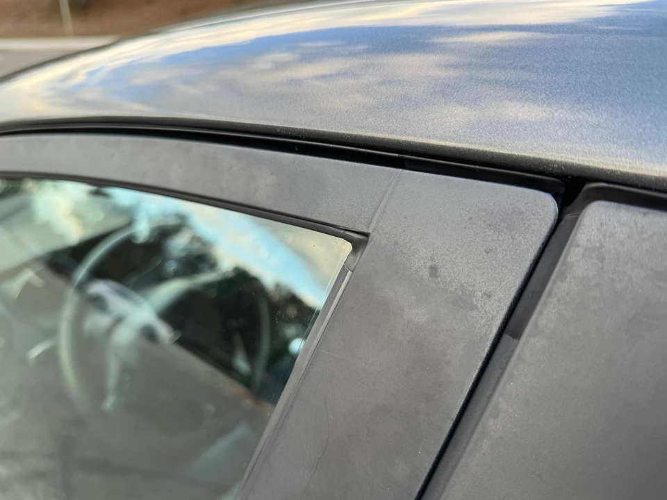 2016 Ford Fiesta - Image 31 of 31