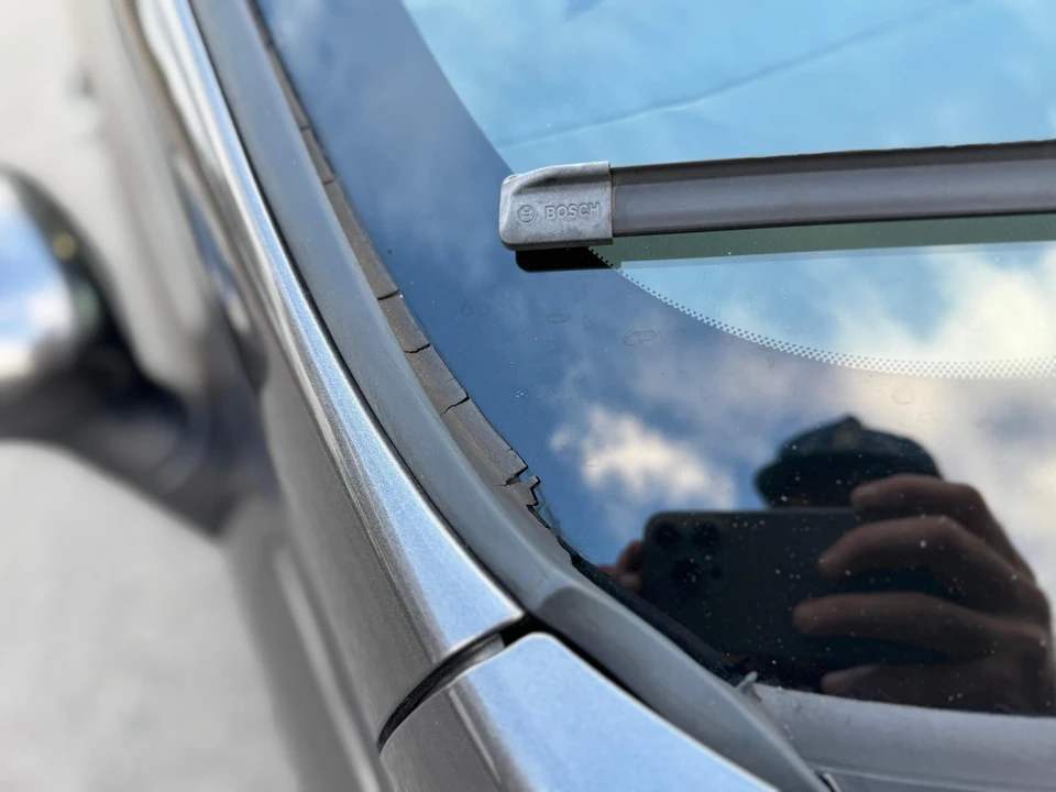 2016 Ford Fiesta - Image 25 of 31