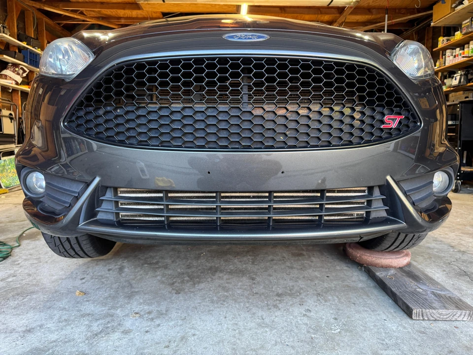 2016 Ford Fiesta - Image 22 of 31