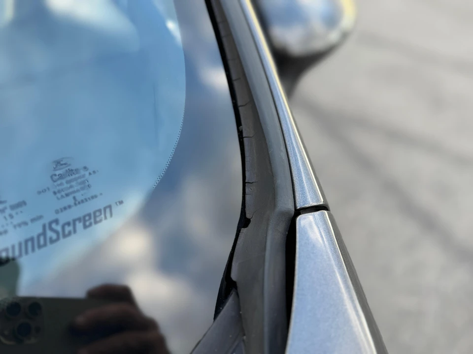 2016 Ford Fiesta - Image 29 of 31