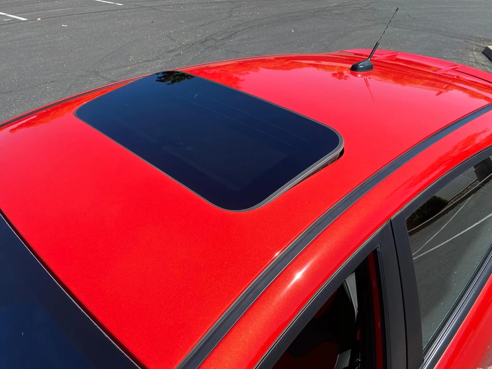 2016 Ford Fiesta - Image 18 of 31