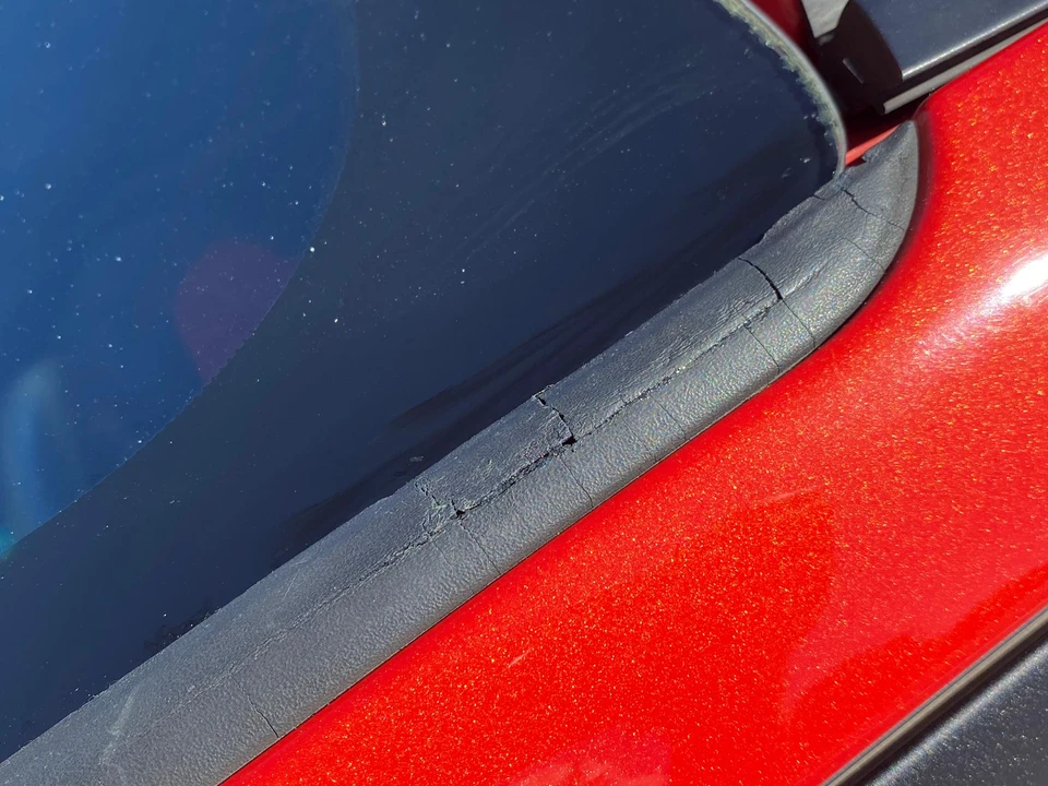 2016 Ford Fiesta - Image 25 of 31