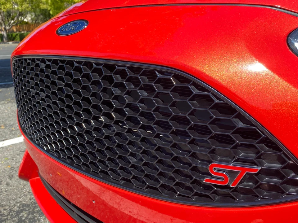 2016 Ford Fiesta - Image 16 of 31